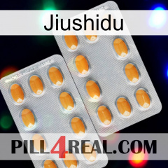 Jiushidu cialis4